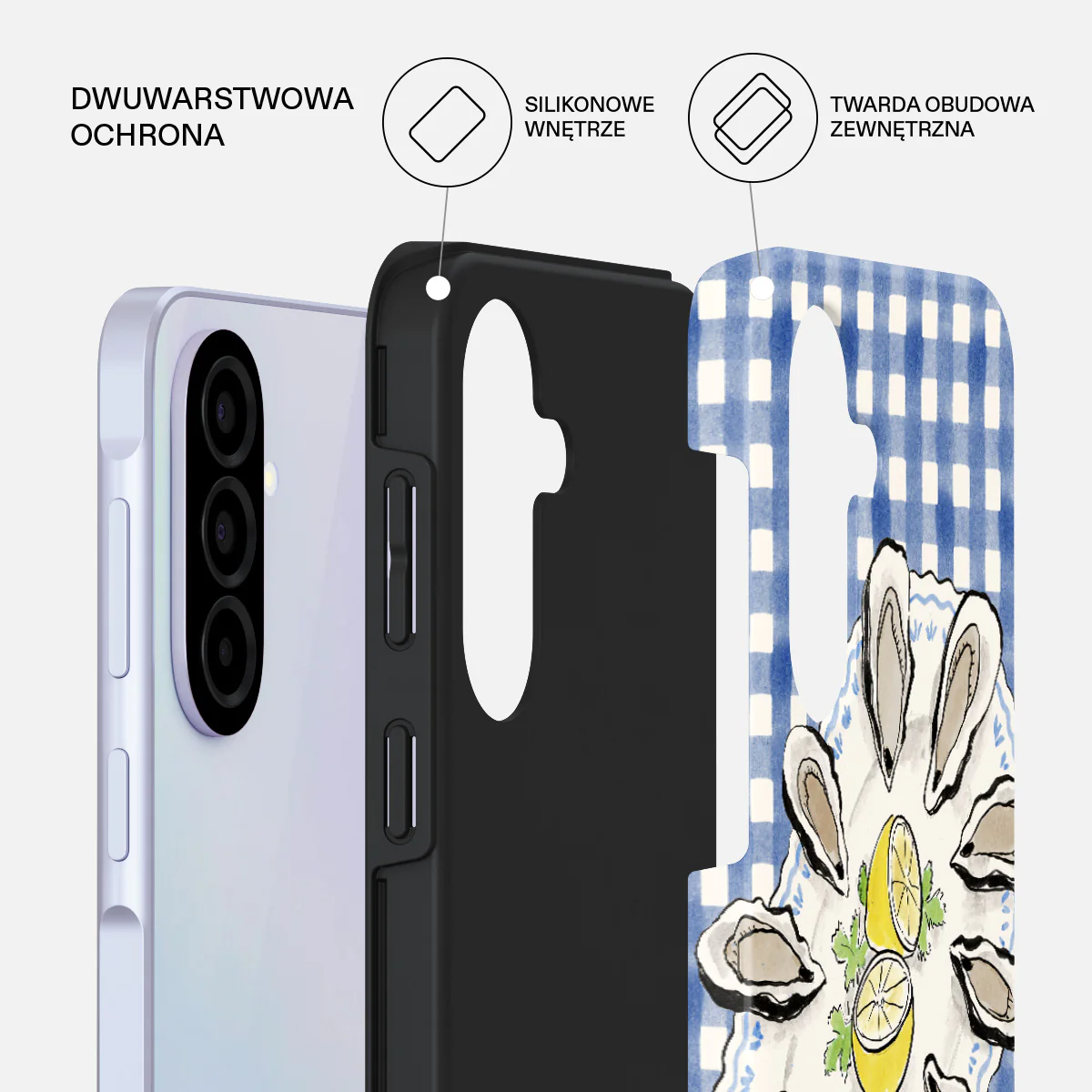 Today's Special - Samsung Galaxy A37 5G Etui - Image 2