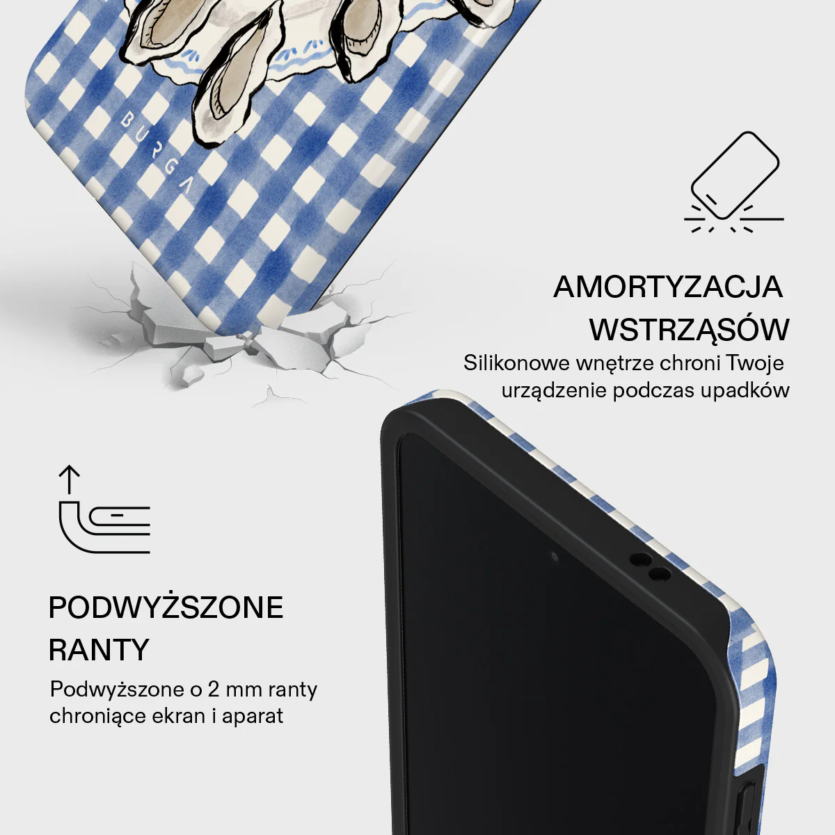 Today's Special - Samsung Galaxy A57 5G Etui - Image 4