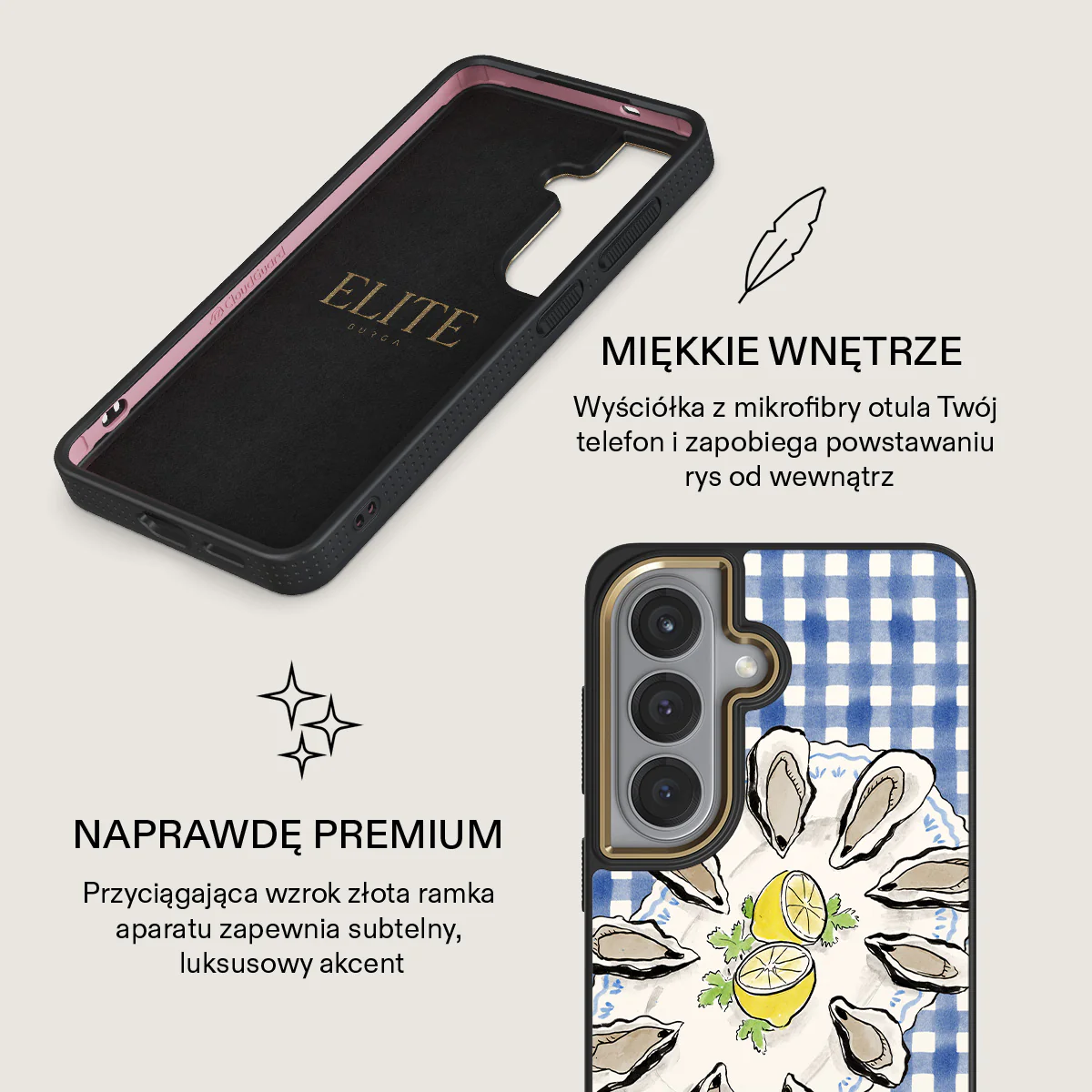 Today's Special - Samsung Galaxy S26 Etui - Image 10