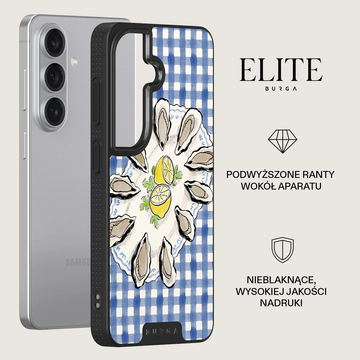 Today's Special - Samsung Galaxy S26 Etui - Image 13