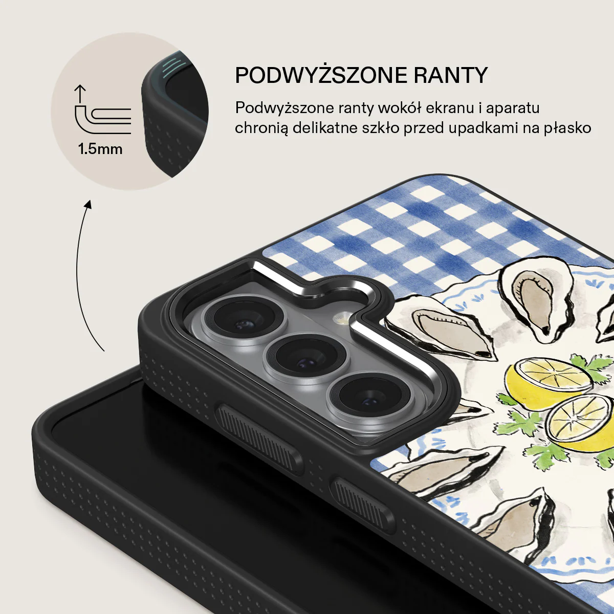 Today's Special - Samsung Galaxy S26 Etui - Image 15
