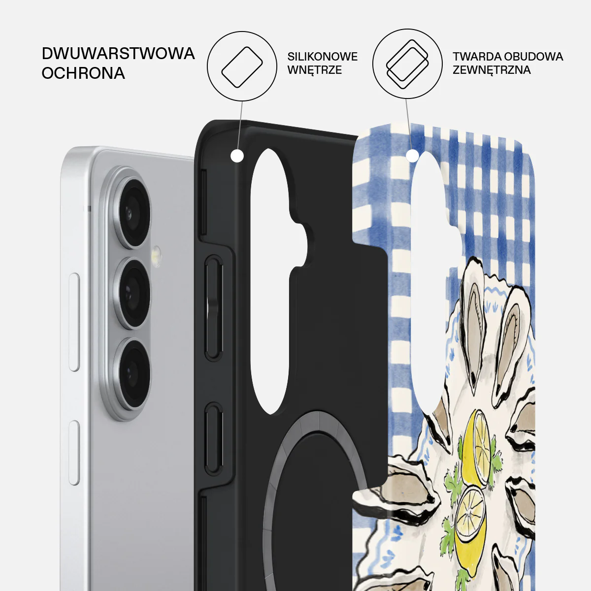 Today's Special - Samsung Galaxy S26 Etui - Image 2