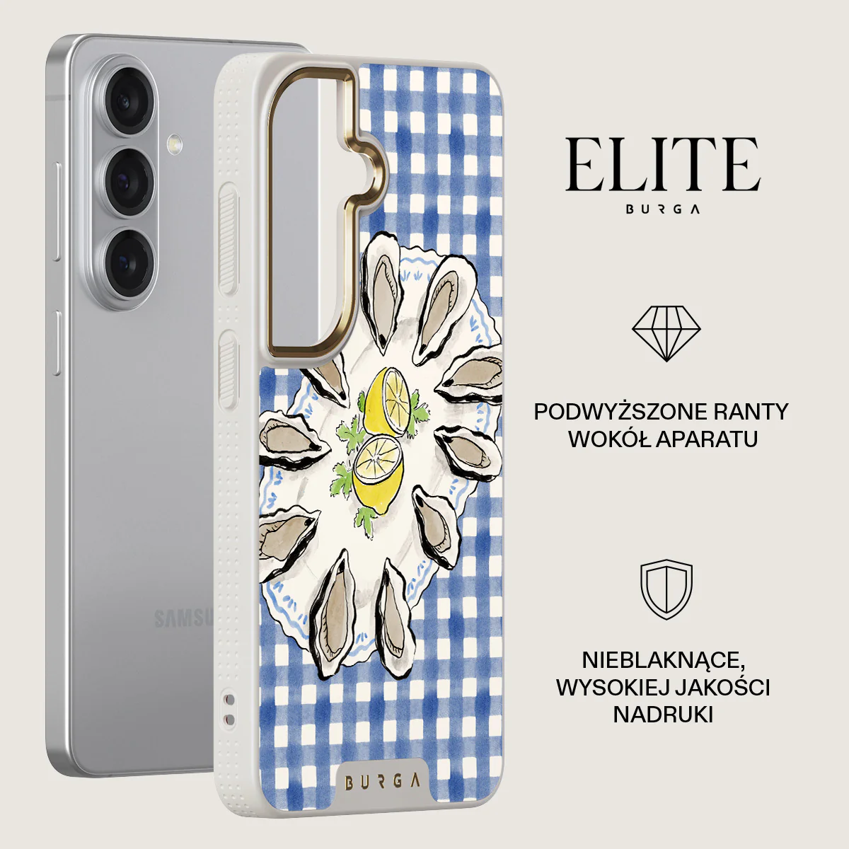 Today's Special - Samsung Galaxy S26 Etui - Image 27