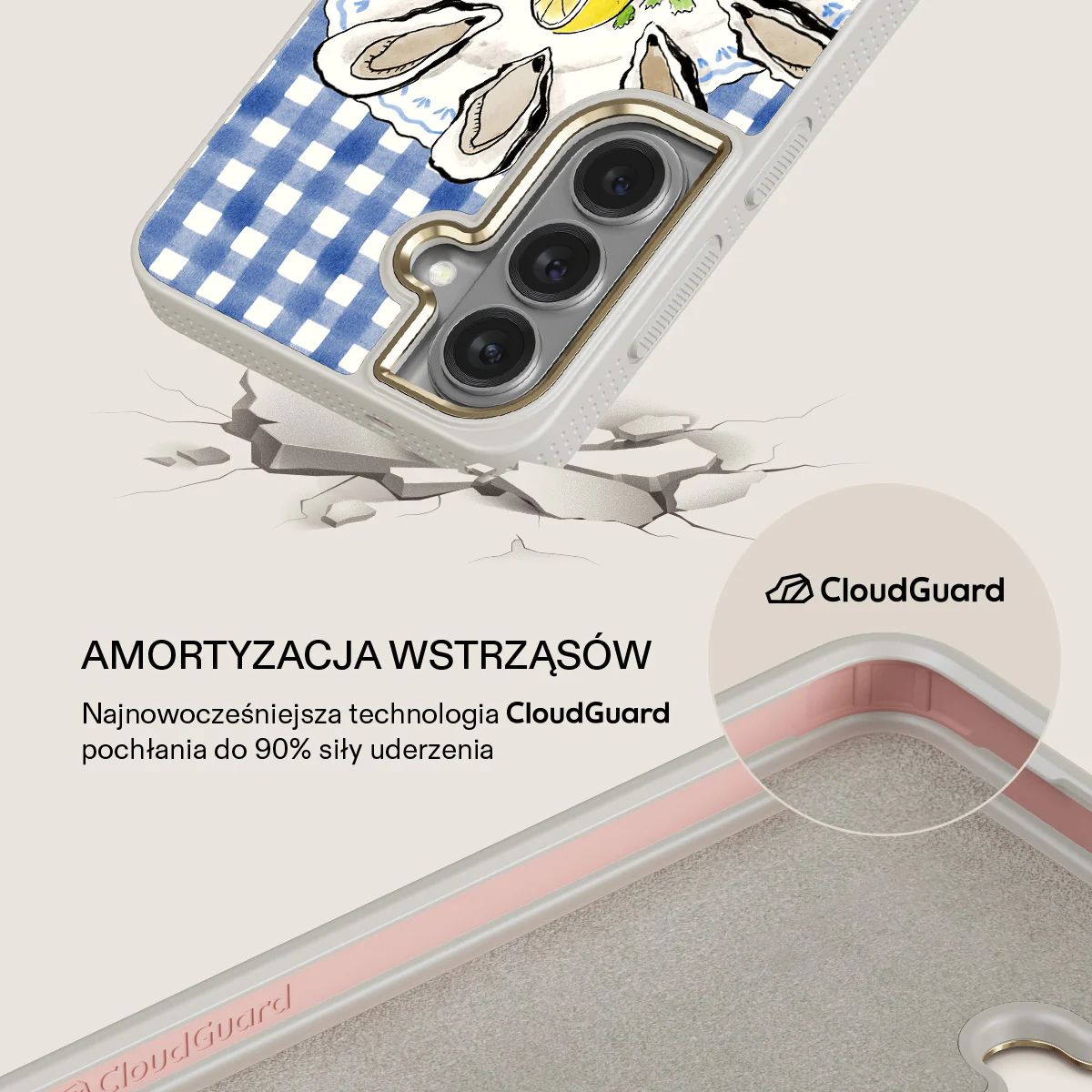 Today's Special - Samsung Galaxy S26 Etui - Image 28