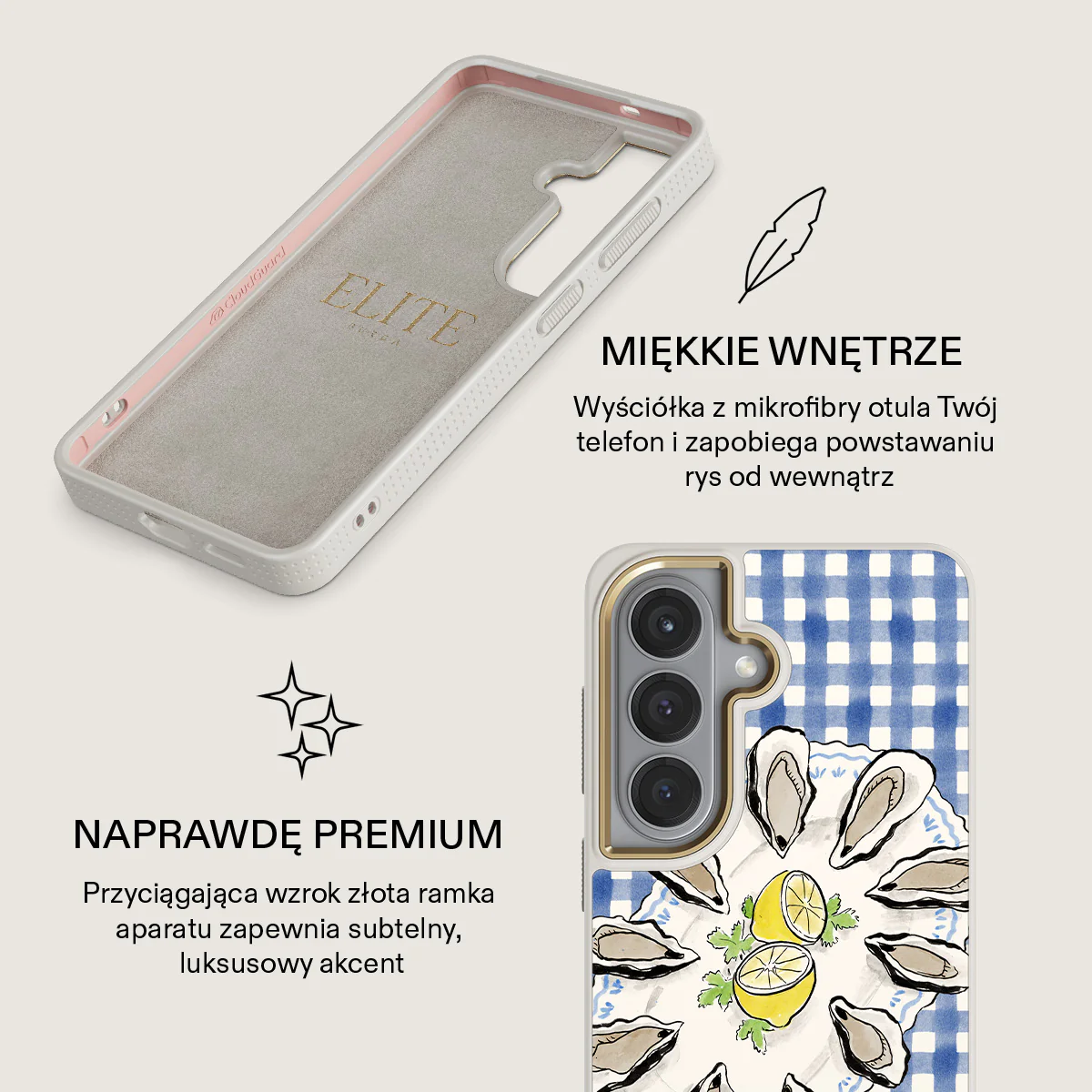 Today's Special - Samsung Galaxy S26 Etui - Image 31