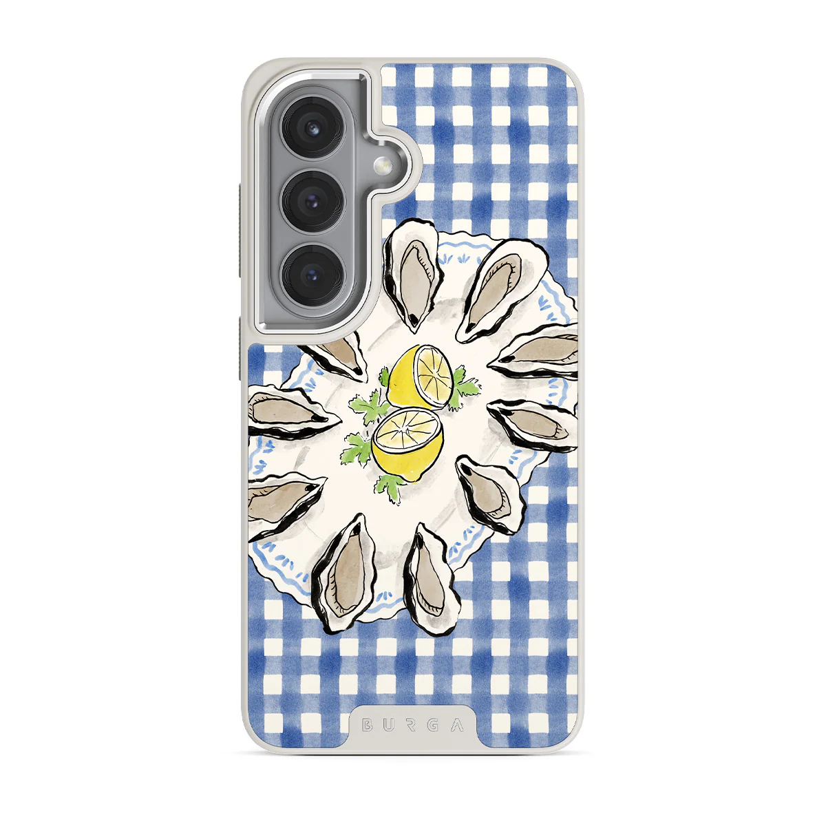 Today's Special - Samsung Galaxy S26 Etui - Image 33