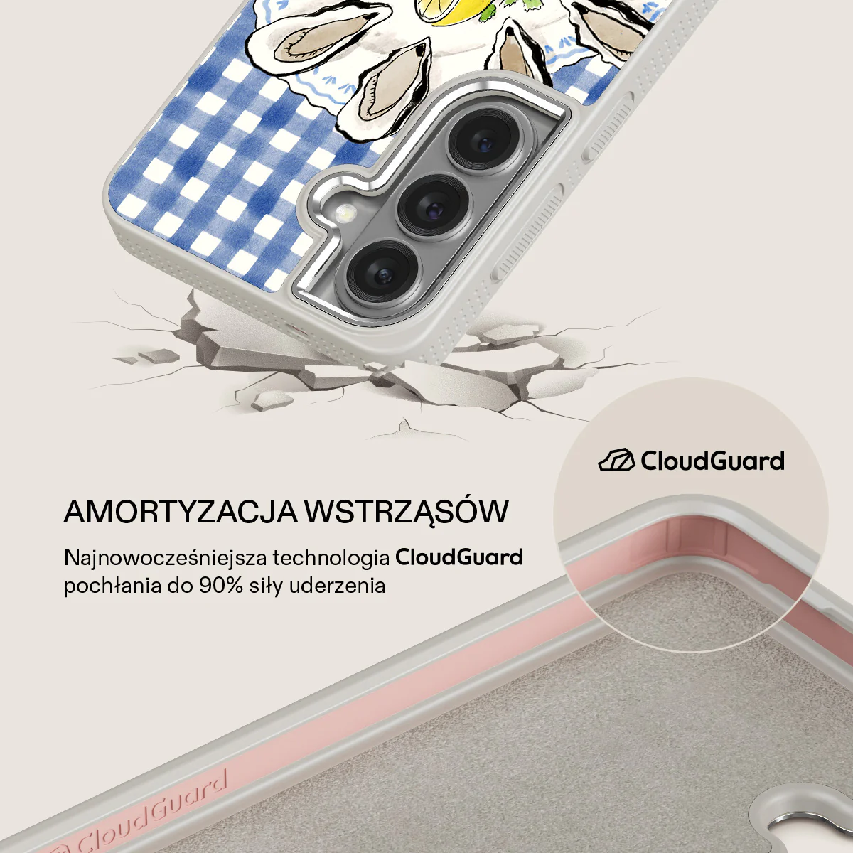 Today's Special - Samsung Galaxy S26 Etui - Image 35