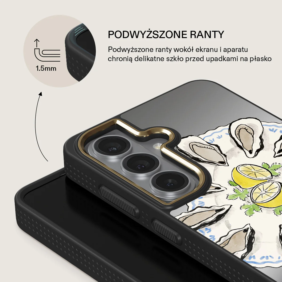 Today's Special - Samsung Galaxy S26 Etui - Image 44