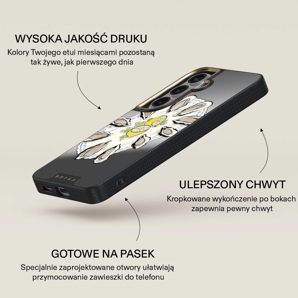 Today's Special - Samsung Galaxy S26 Etui - Image 45