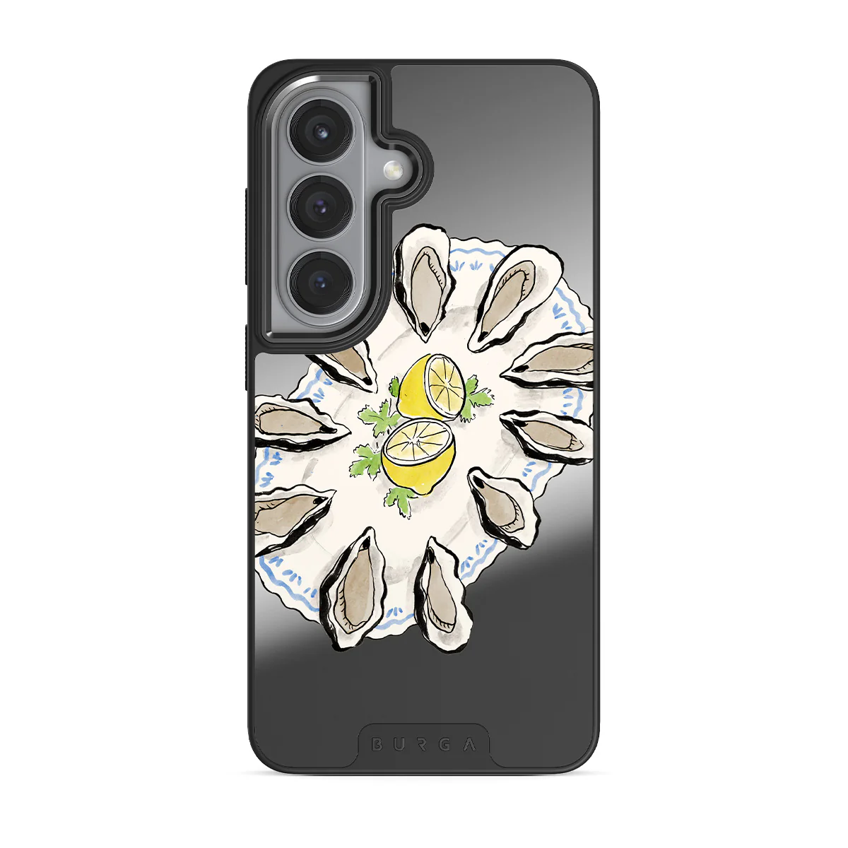 Today's Special - Samsung Galaxy S26 Etui - Image 48