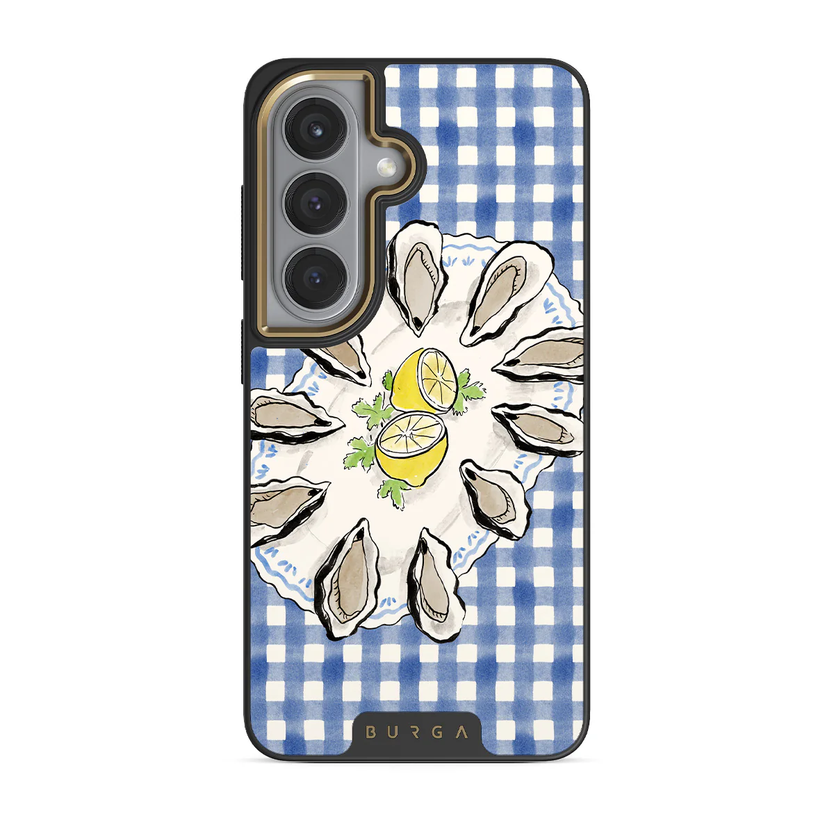 Today's Special - Samsung Galaxy S26 Etui - Image 5