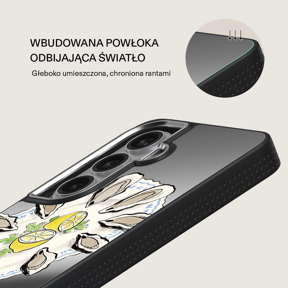 Today's Special - Samsung Galaxy S26 Etui - Image 59
