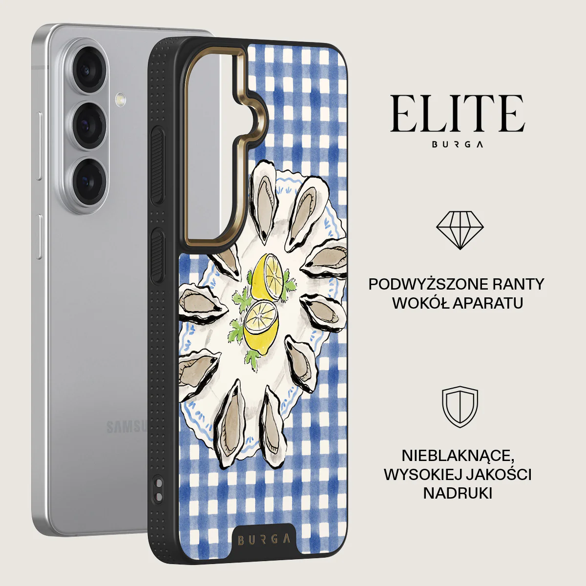 Today's Special - Samsung Galaxy S26 Etui - Image 6