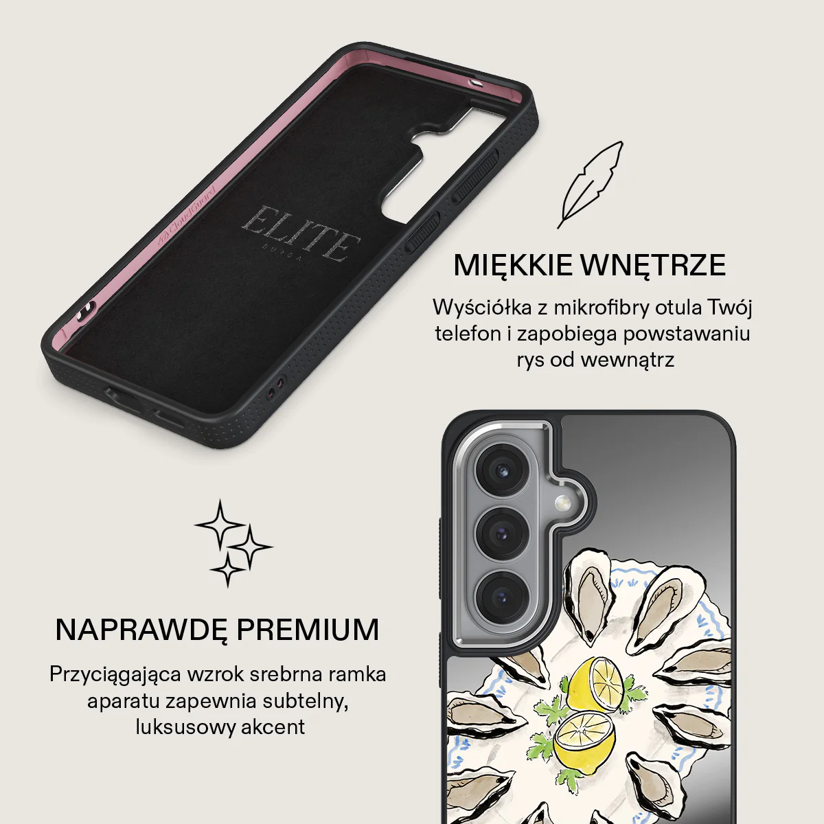 Today's Special - Samsung Galaxy S26 Etui - Image 62