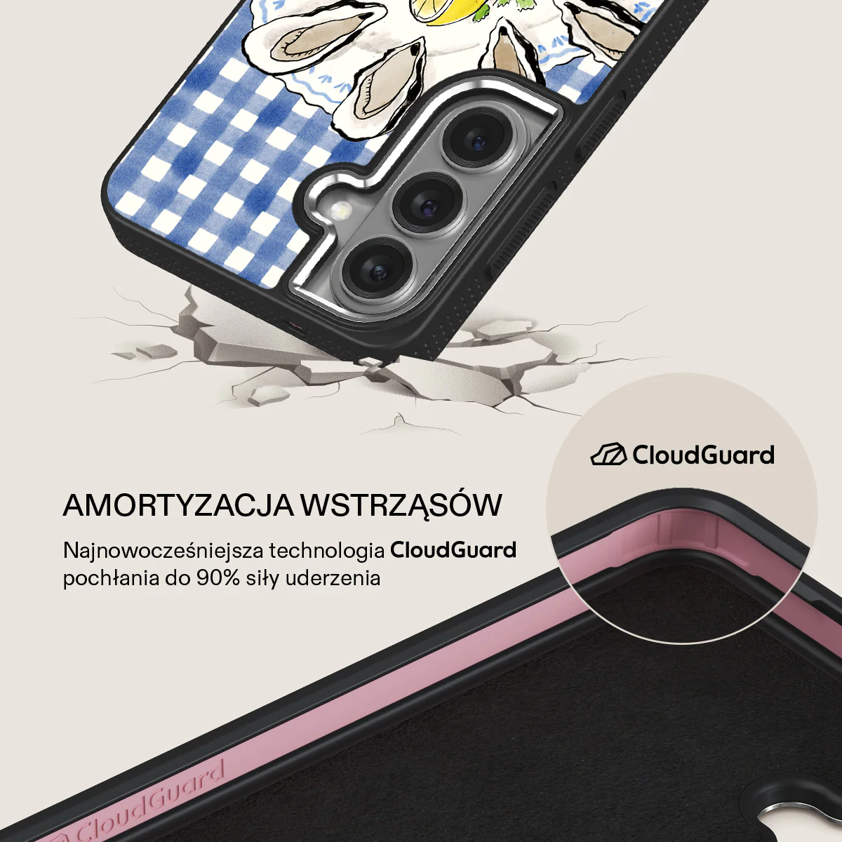 Today's Special - Samsung Galaxy S26 Plus Etui - Image 21