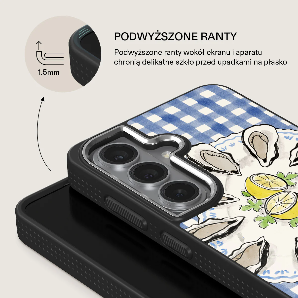 Today's Special - Samsung Galaxy S26 Plus Etui - Image 22