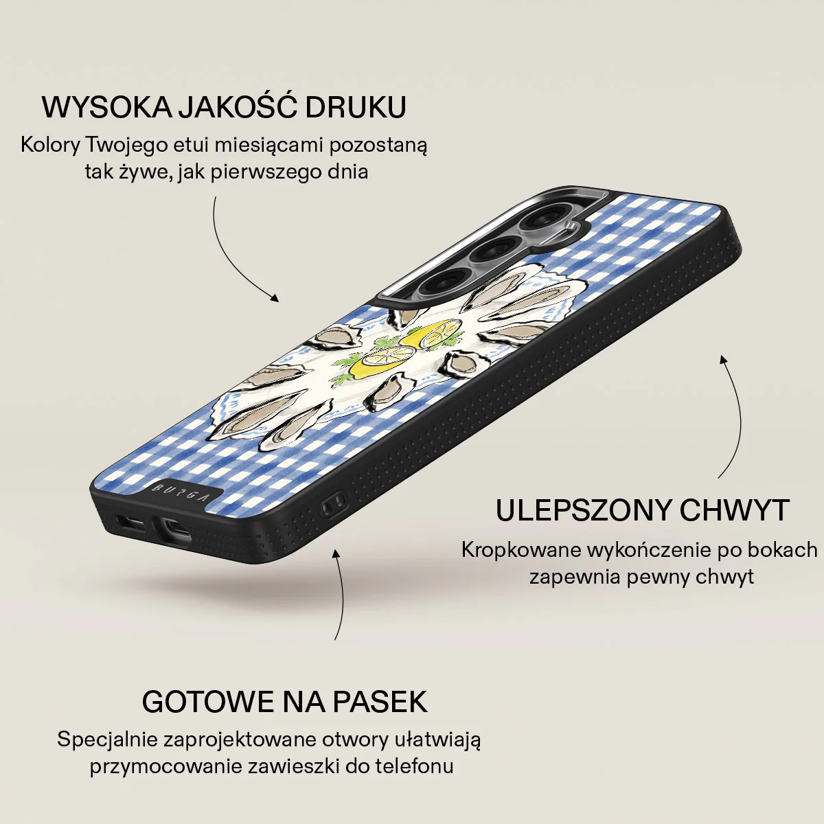 Today's Special - Samsung Galaxy S26 Plus Etui - Image 23