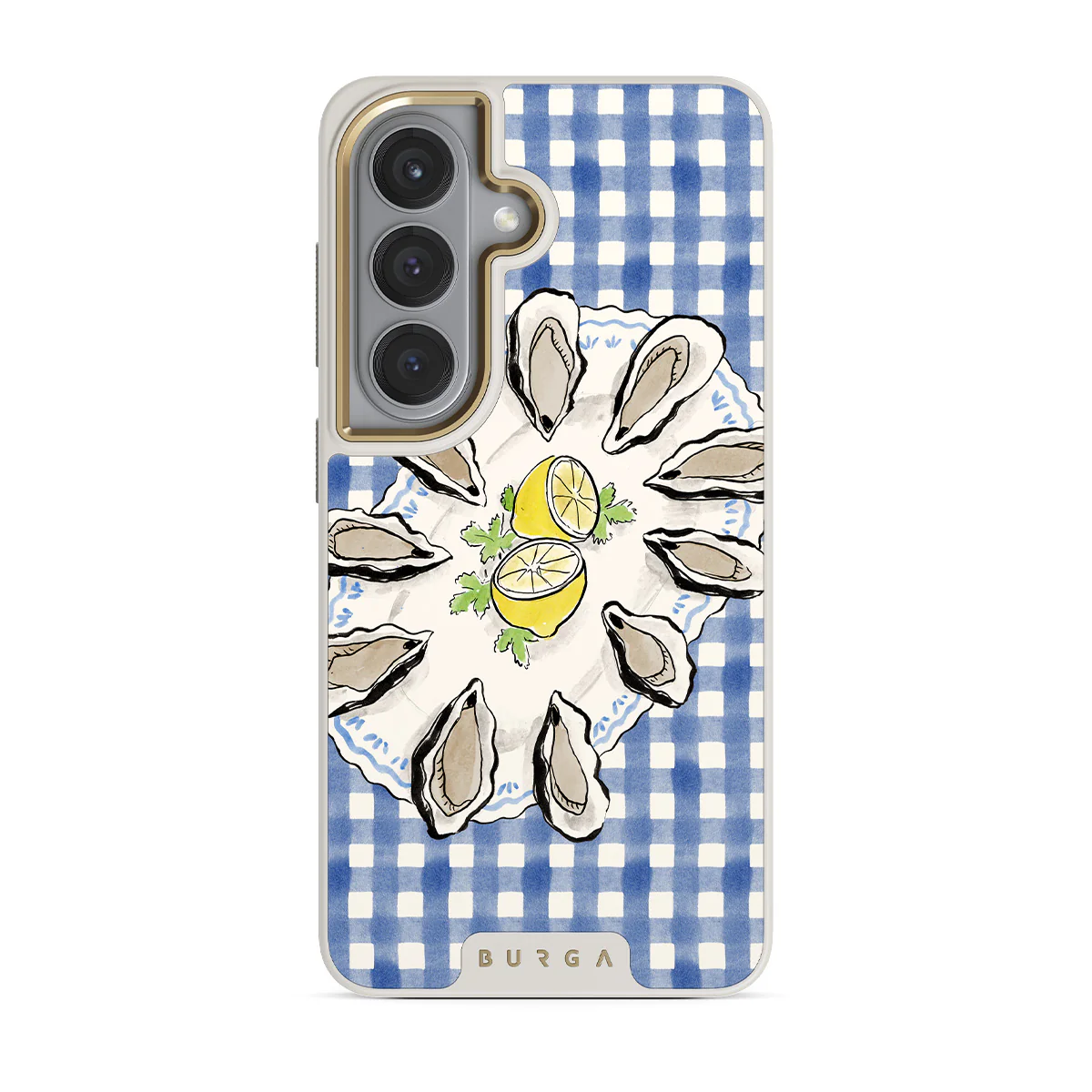 Today's Special - Samsung Galaxy S26 Plus Etui - Image 26