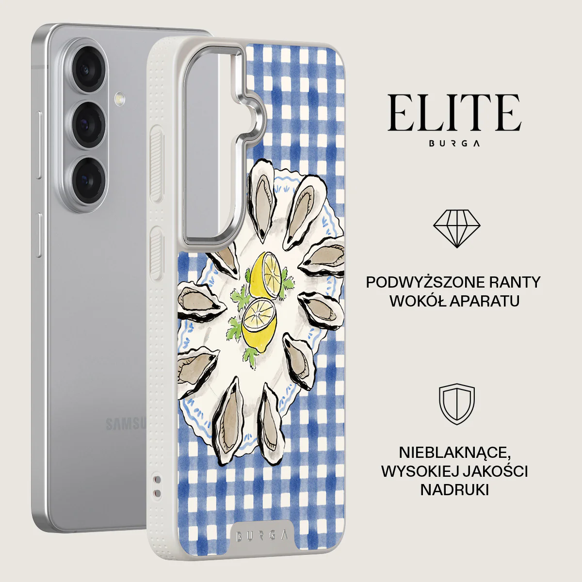 Today's Special - Samsung Galaxy S26 Plus Etui - Image 34