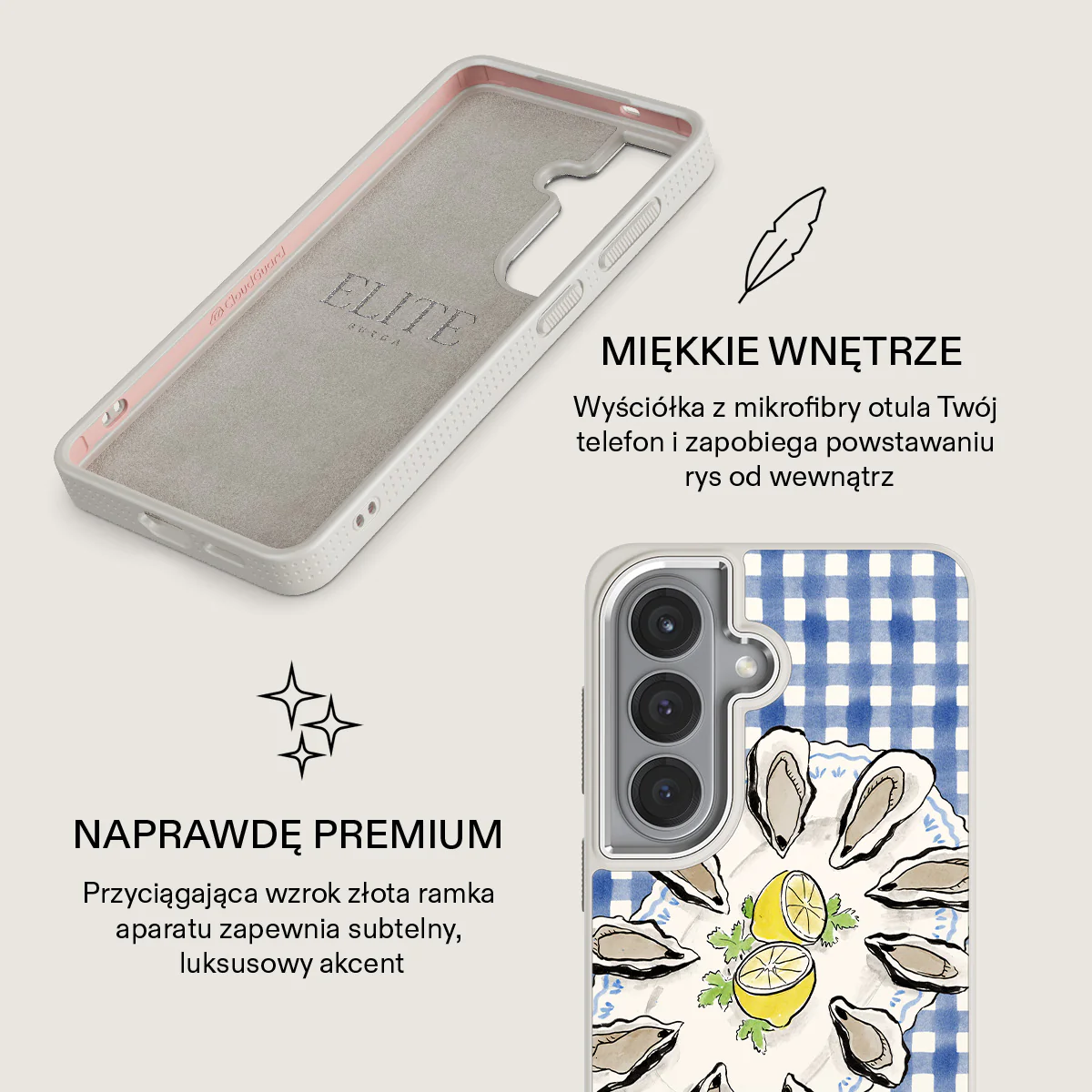 Today's Special - Samsung Galaxy S26 Plus Etui - Image 38