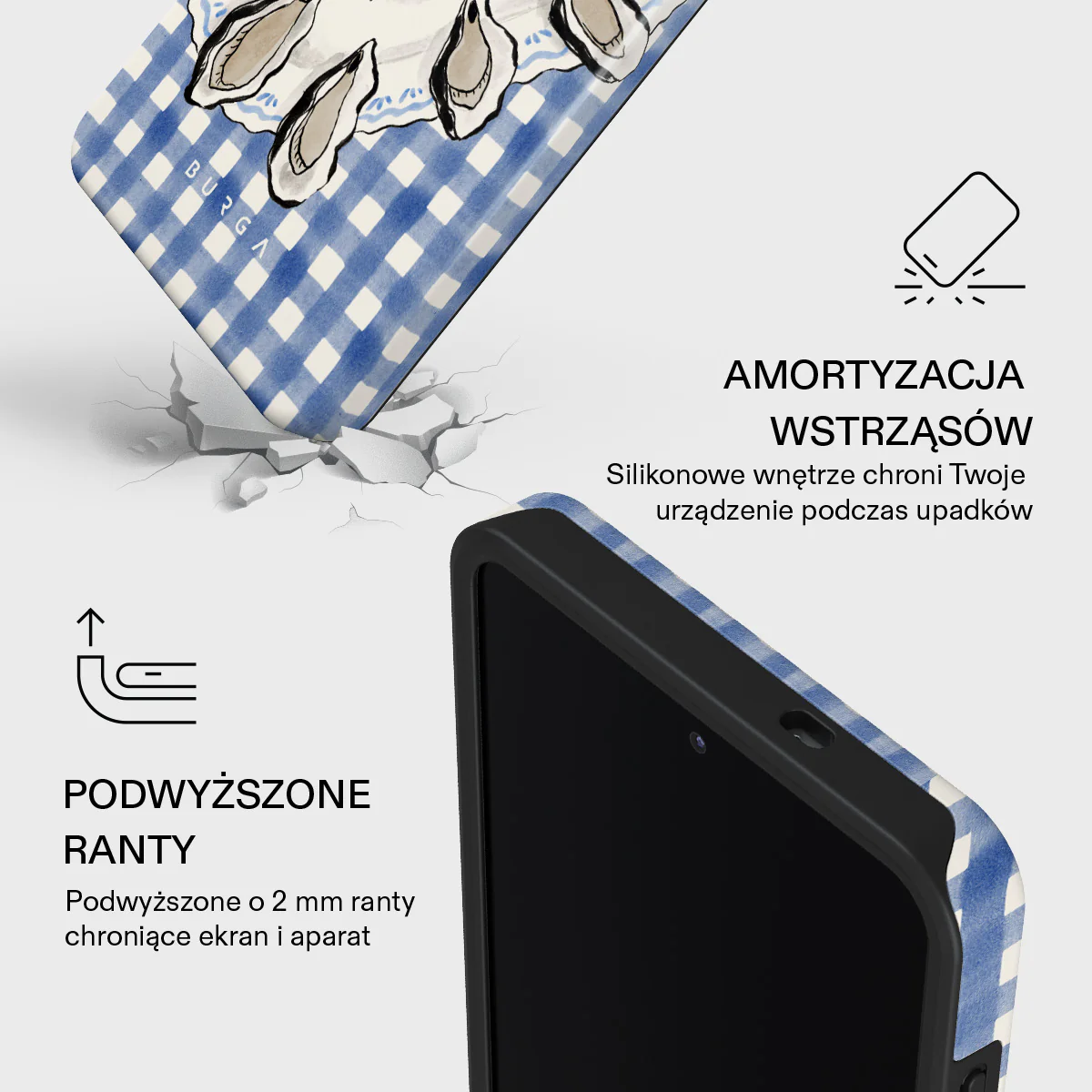 Today's Special - Samsung Galaxy S26 Plus Etui - Image 4