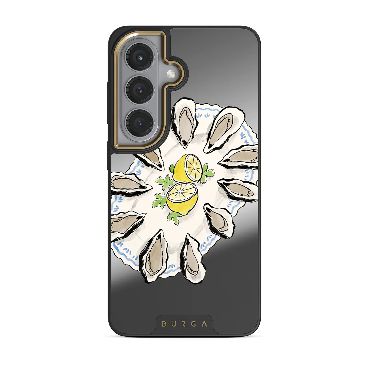 Today's Special - Samsung Galaxy S26 Plus Etui - Image 40