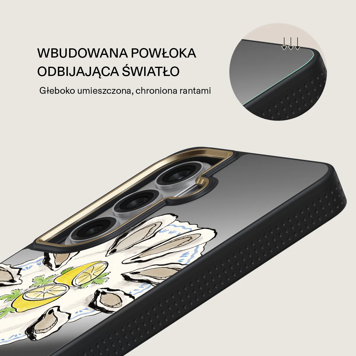 Today's Special - Samsung Galaxy S26 Plus Etui - Image 43