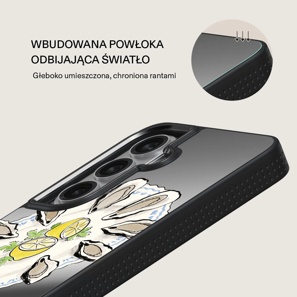 Today's Special - Samsung Galaxy S26 Plus Etui - Image 51