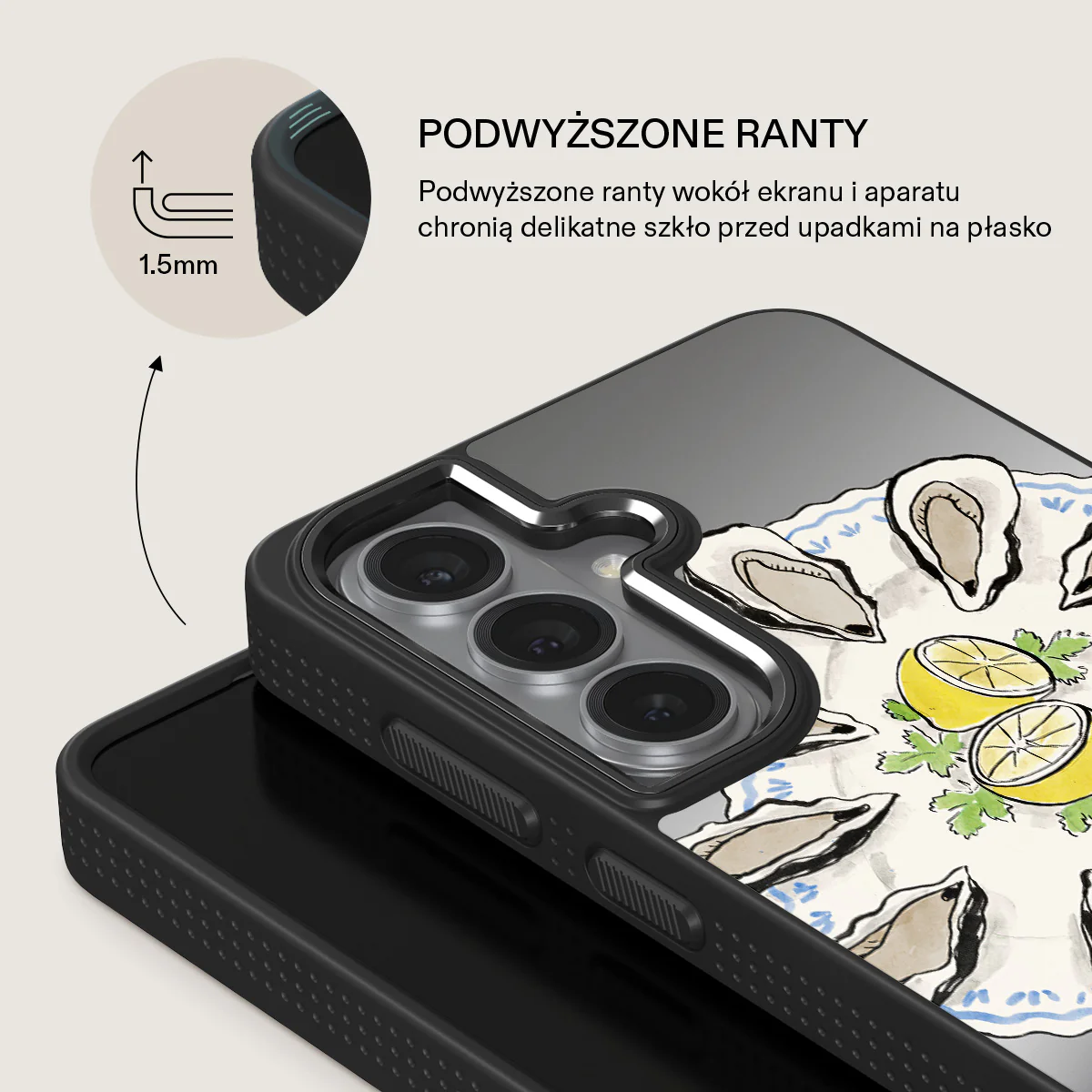 Today's Special - Samsung Galaxy S26 Plus Etui - Image 52