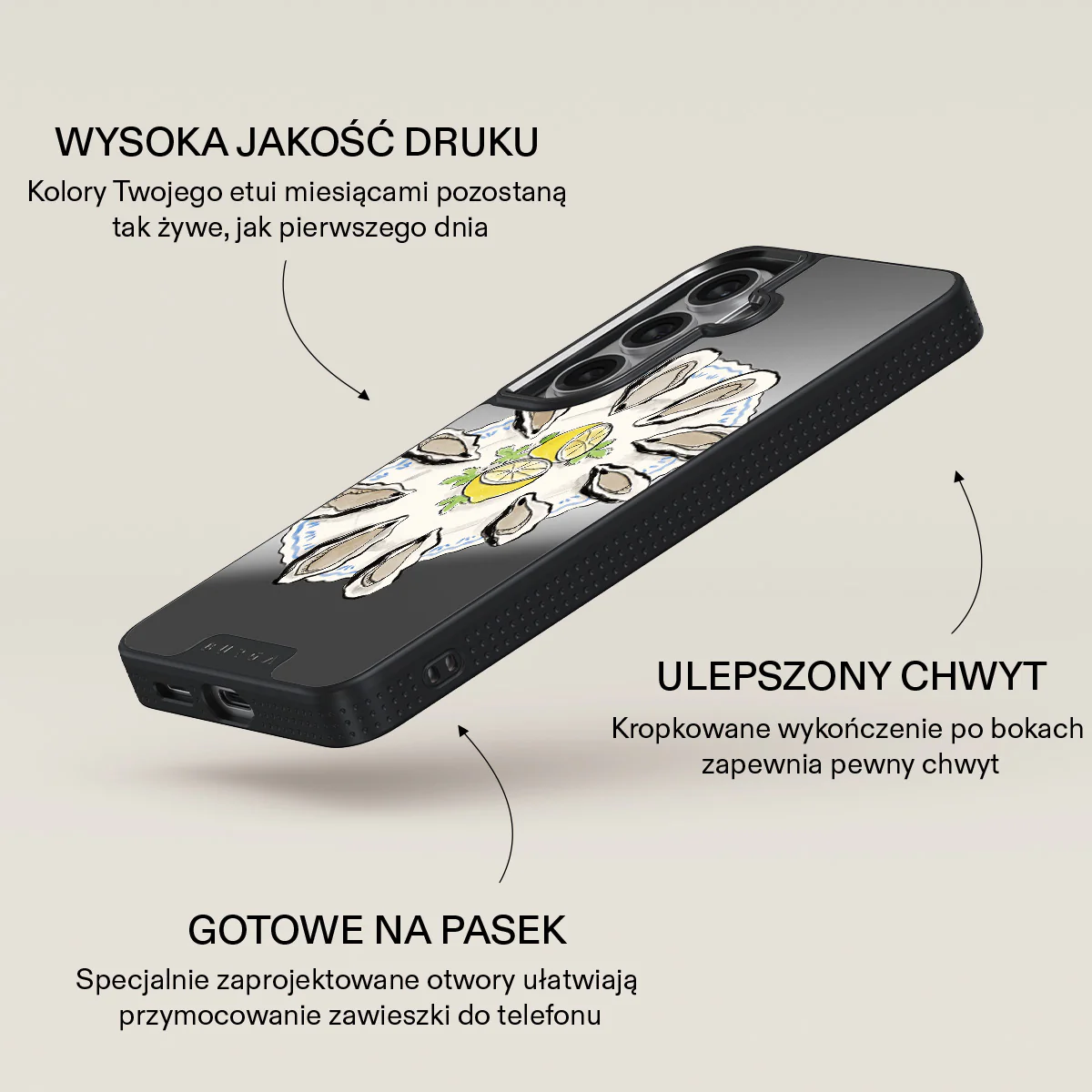 Today's Special - Samsung Galaxy S26 Plus Etui - Image 53