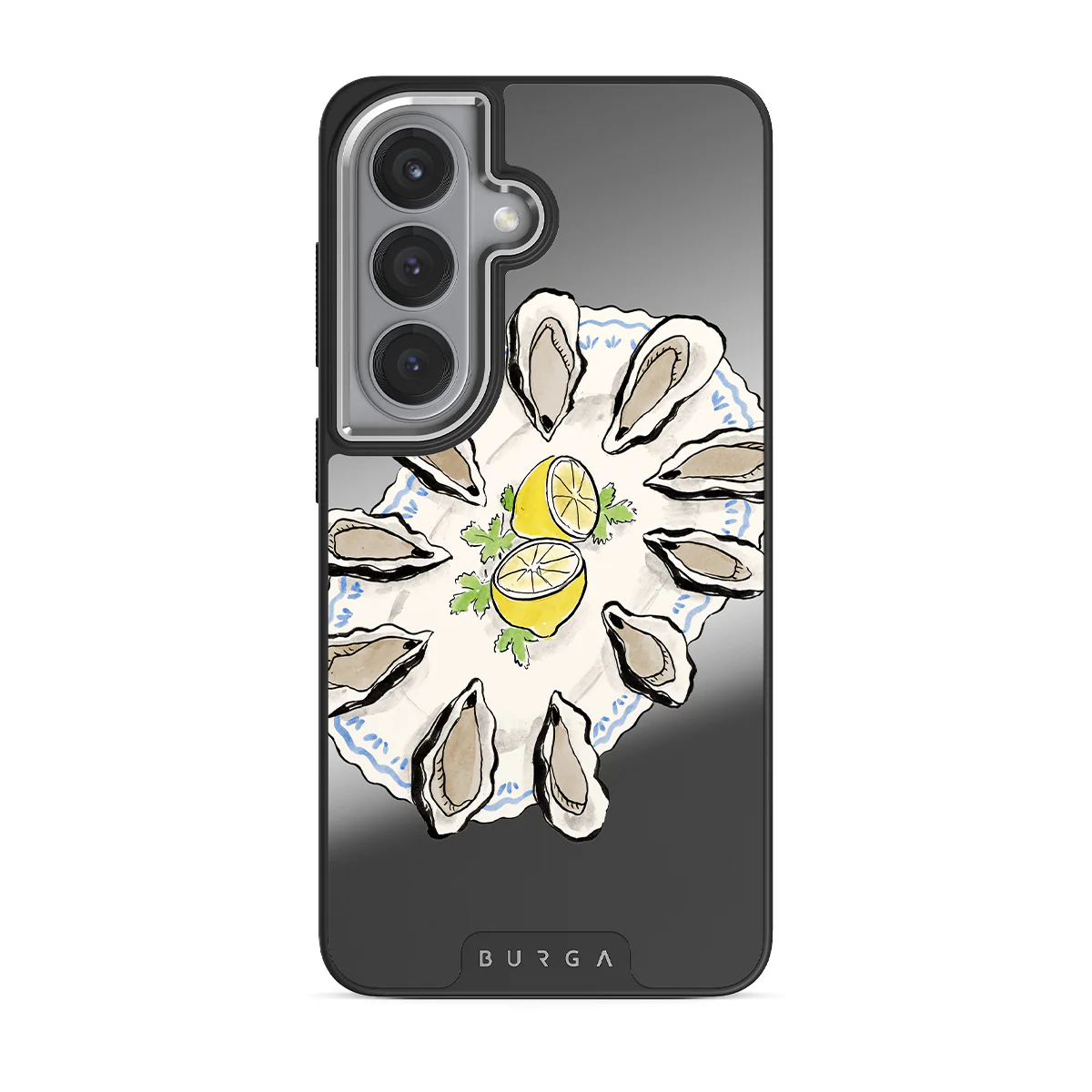 Today's Special - Samsung Galaxy S26 Plus Etui - Image 56