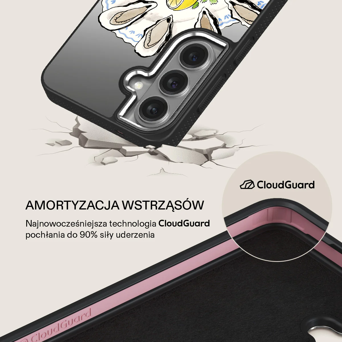 Today's Special - Samsung Galaxy S26 Plus Etui - Image 58