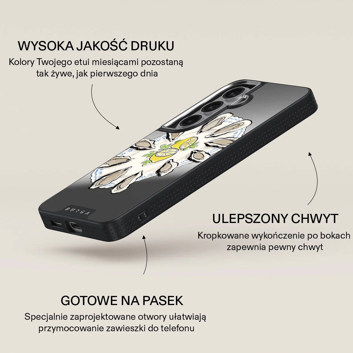 Today's Special - Samsung Galaxy S26 Plus Etui - Image 61