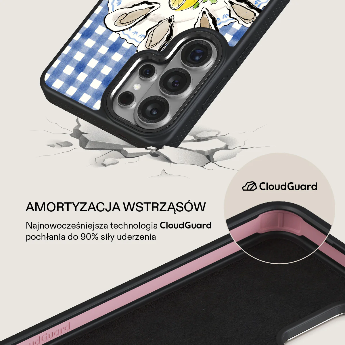 Today's Special - Samsung Galaxy S26 Ultra Etui - Image 14