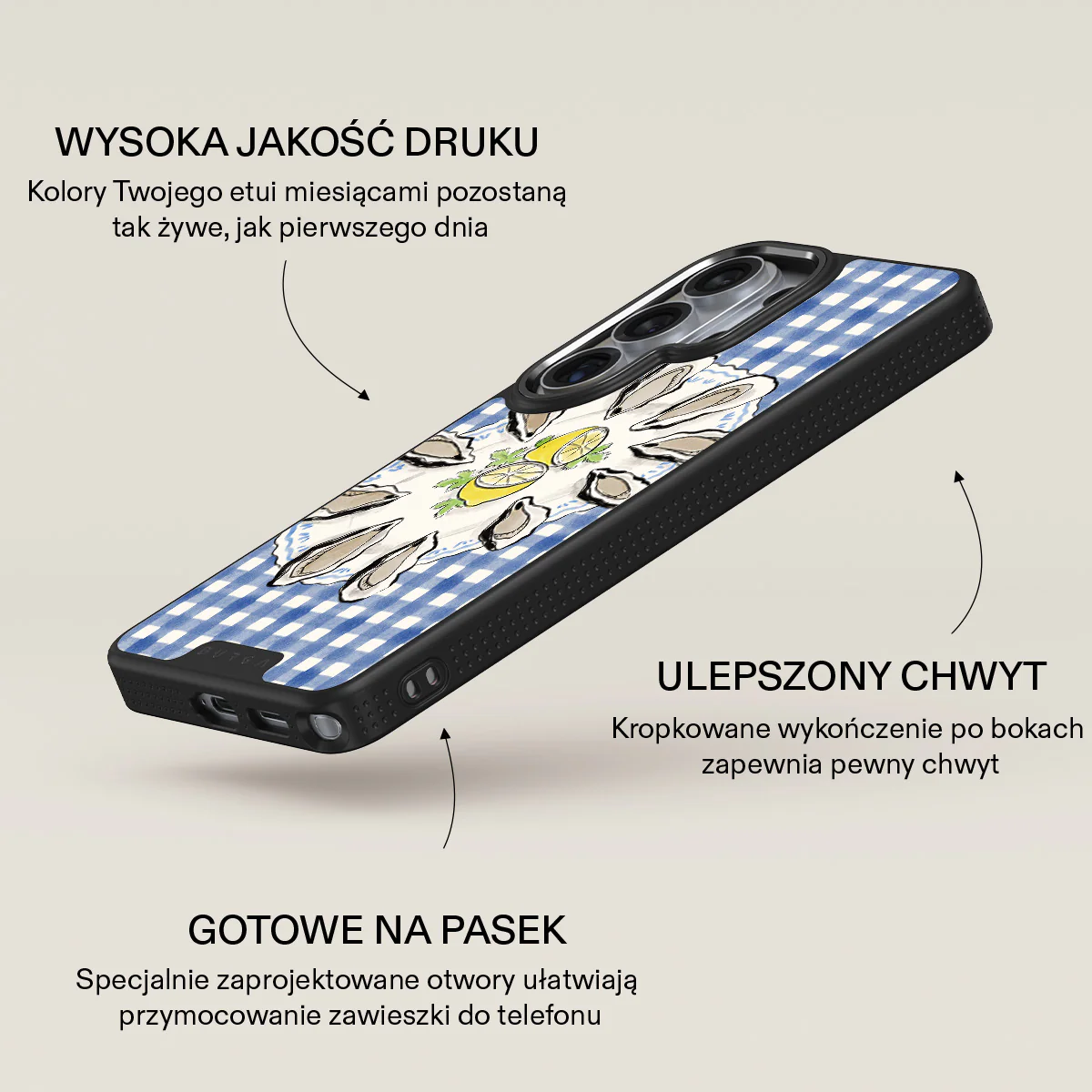 Today's Special - Samsung Galaxy S26 Ultra Etui - Image 16