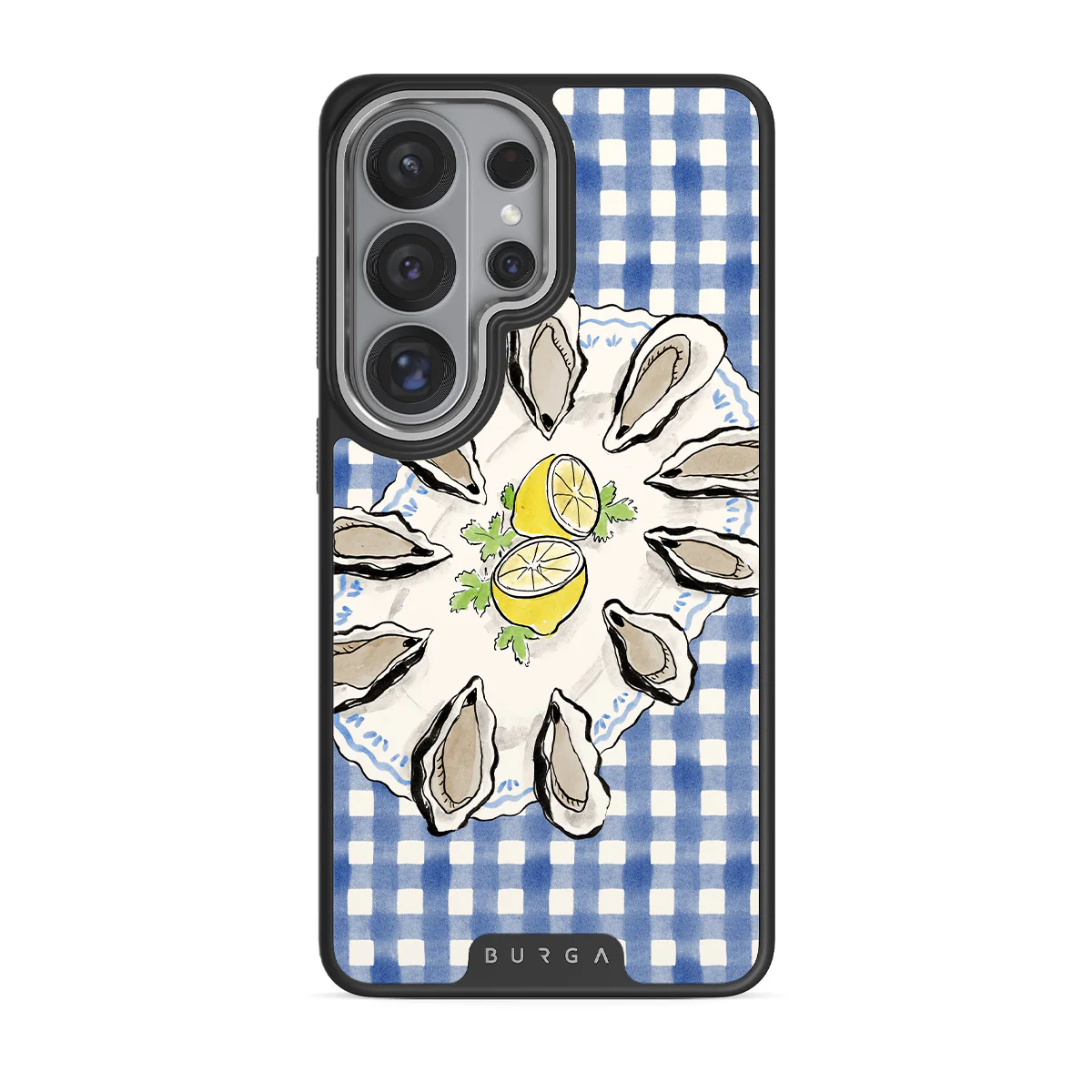 Today's Special - Samsung Galaxy S26 Ultra Etui - Image 19