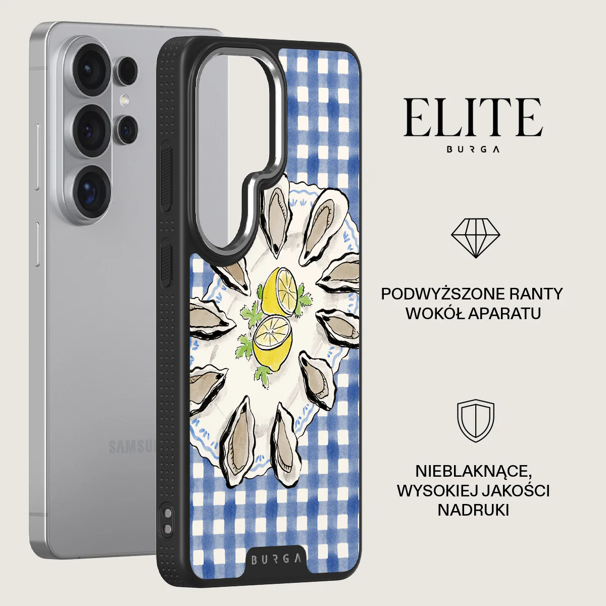 Today's Special - Samsung Galaxy S26 Ultra Etui - Image 20