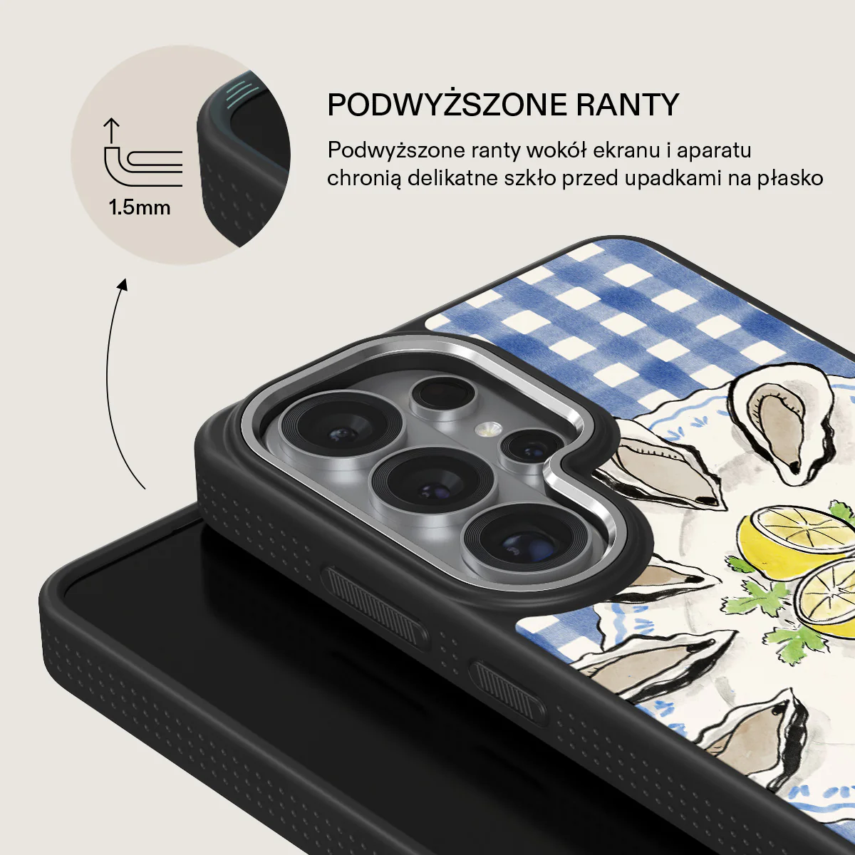 Today's Special - Samsung Galaxy S26 Ultra Etui - Image 22