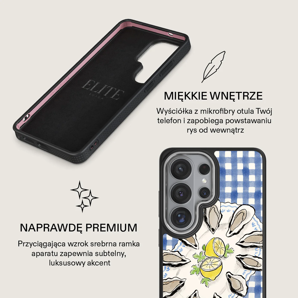 Today's Special - Samsung Galaxy S26 Ultra Etui - Image 24