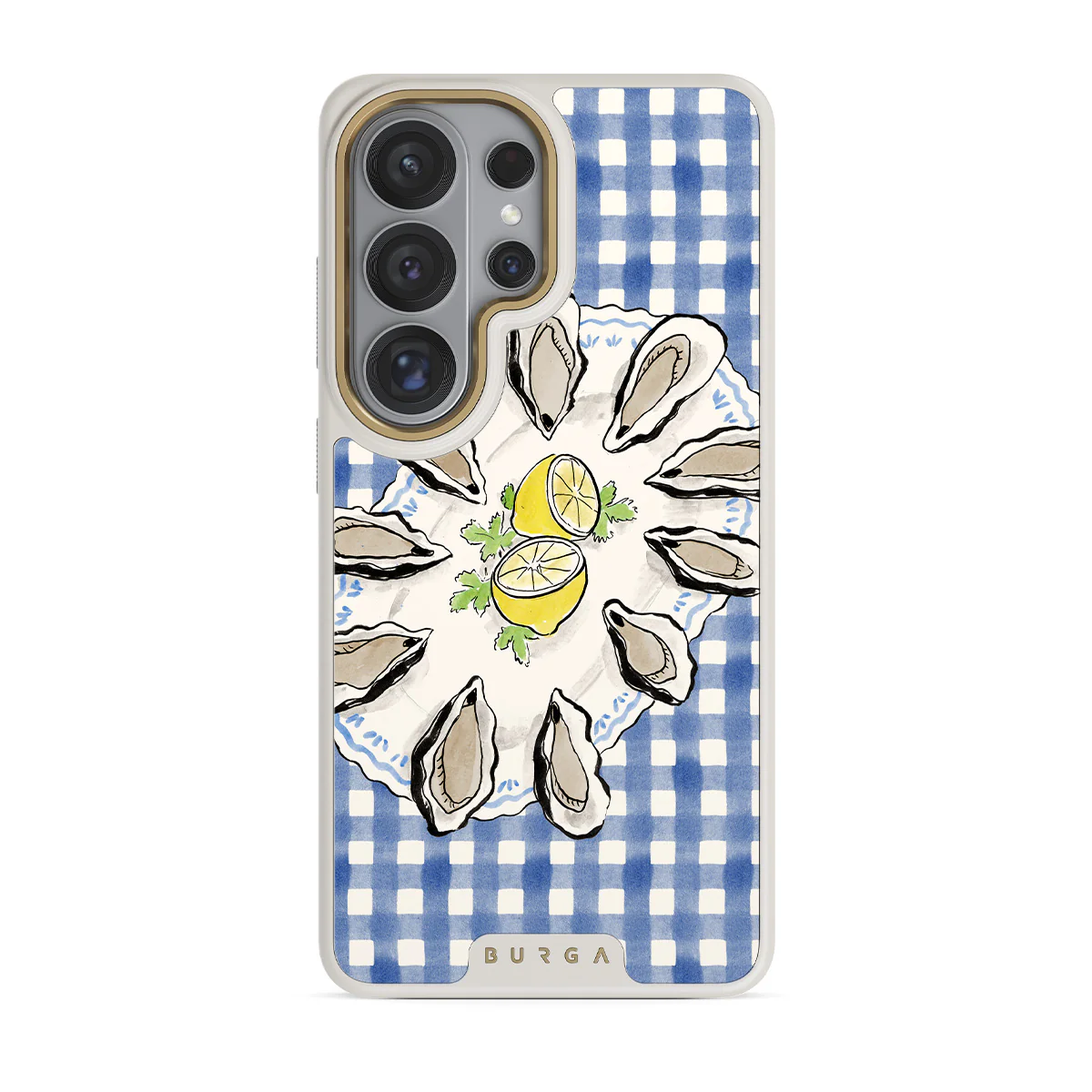 Today's Special - Samsung Galaxy S26 Ultra Etui - Image 26