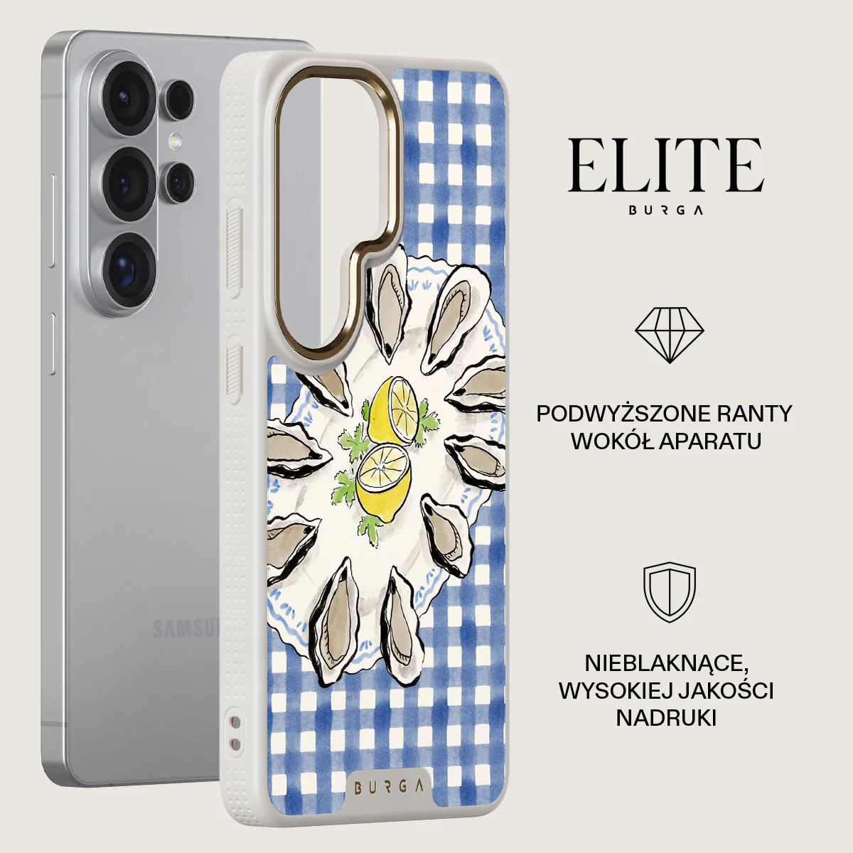 Today's Special - Samsung Galaxy S26 Ultra Etui - Image 27