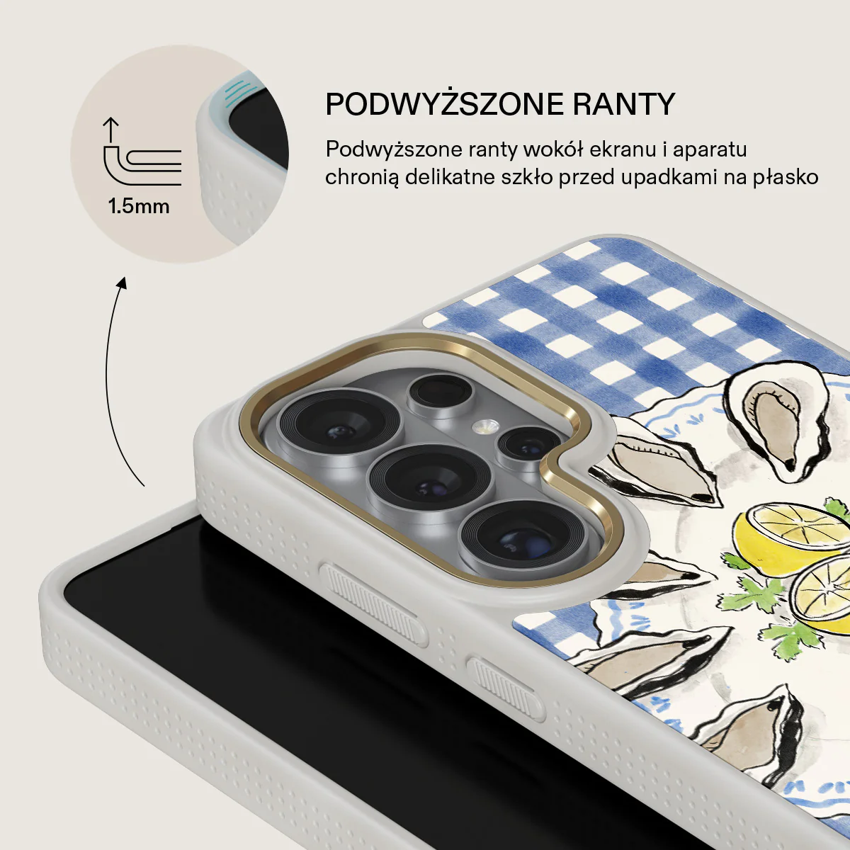 Today's Special - Samsung Galaxy S26 Ultra Etui - Image 29