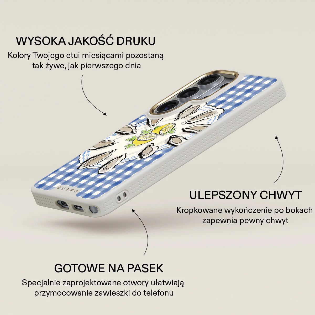 Today's Special - Samsung Galaxy S26 Ultra Etui - Image 30