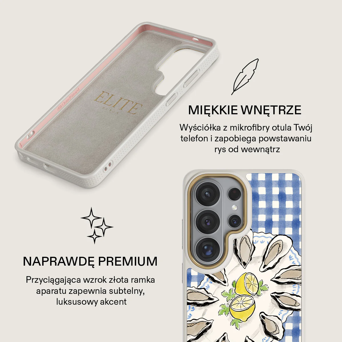Today's Special - Samsung Galaxy S26 Ultra Etui - Image 31