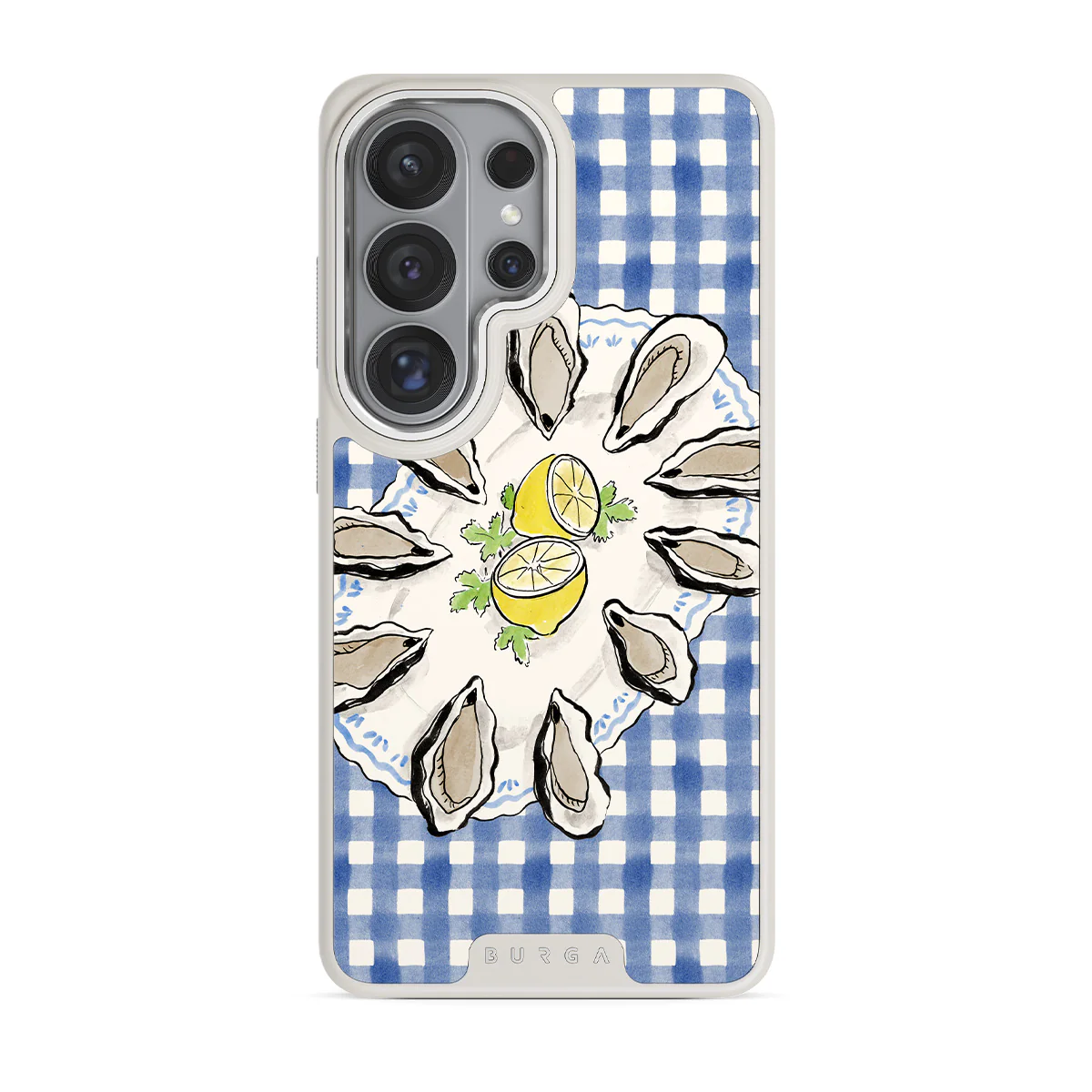 Today's Special - Samsung Galaxy S26 Ultra Etui - Image 33