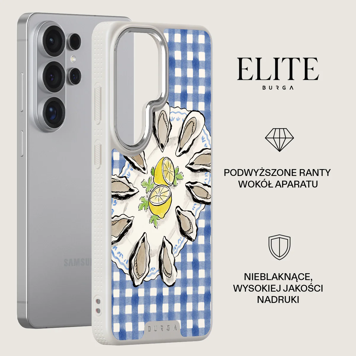 Today's Special - Samsung Galaxy S26 Ultra Etui - Image 34