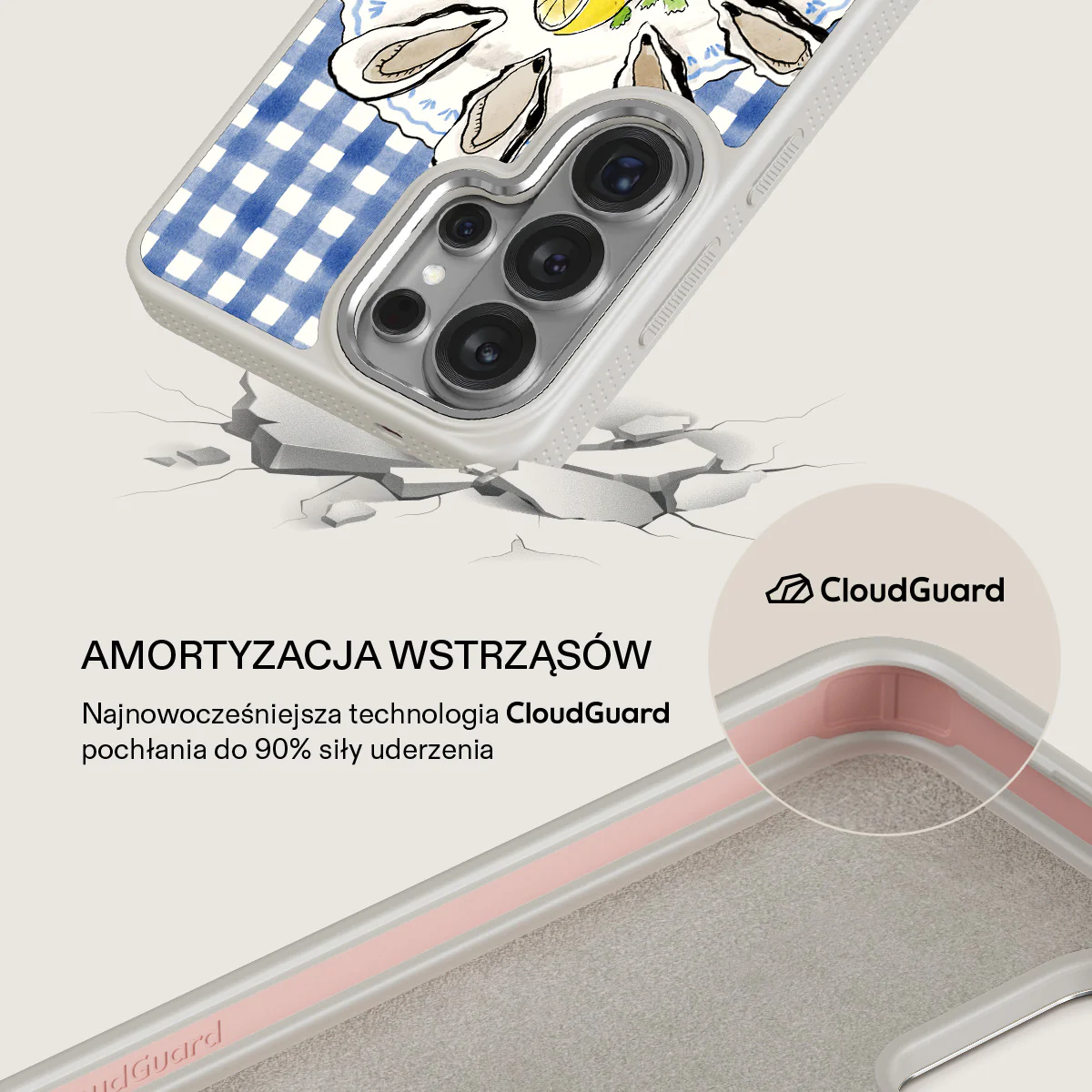 Today's Special - Samsung Galaxy S26 Ultra Etui - Image 35