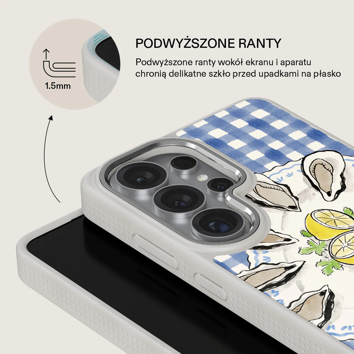 Today's Special - Samsung Galaxy S26 Ultra Etui - Image 36