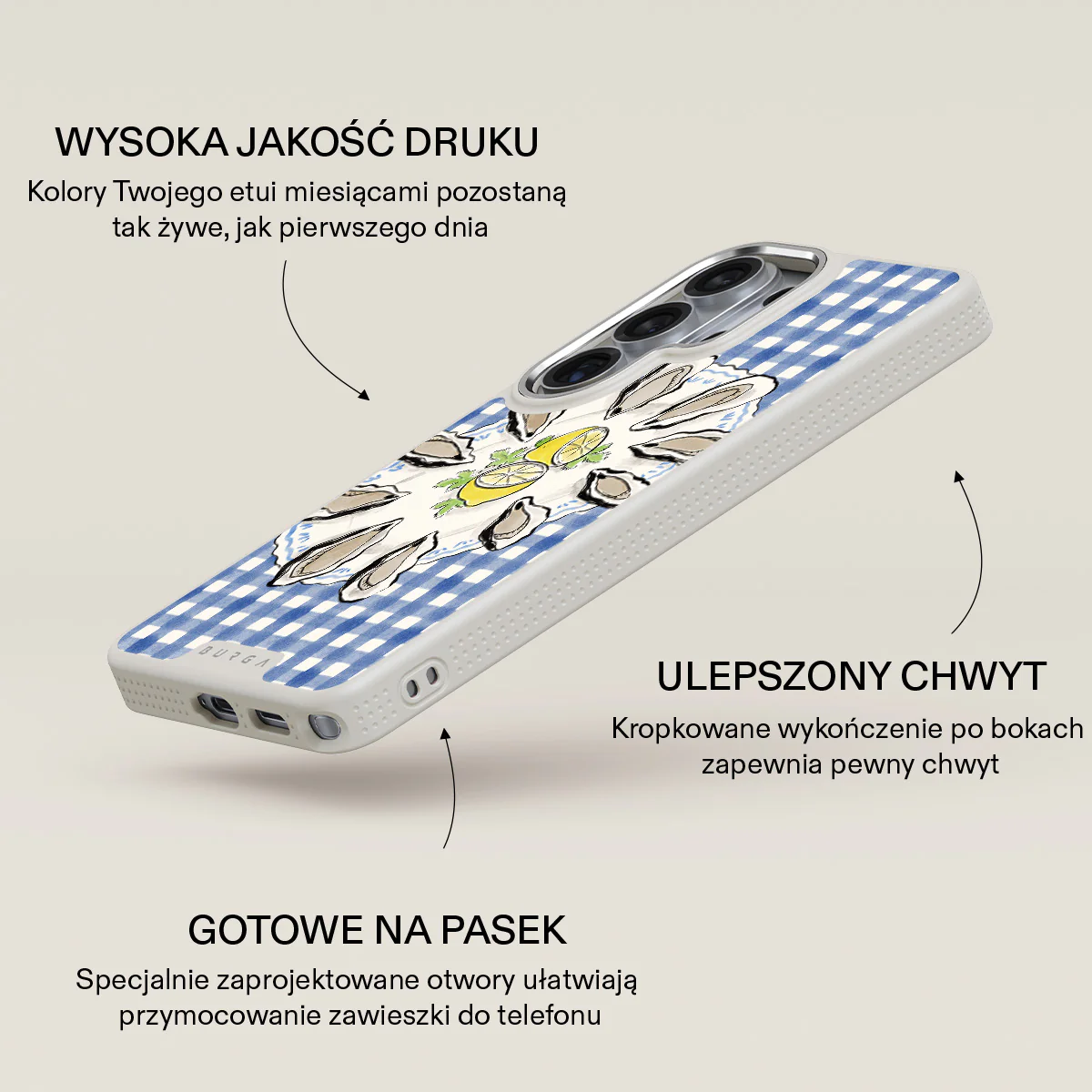 Today's Special - Samsung Galaxy S26 Ultra Etui - Image 37