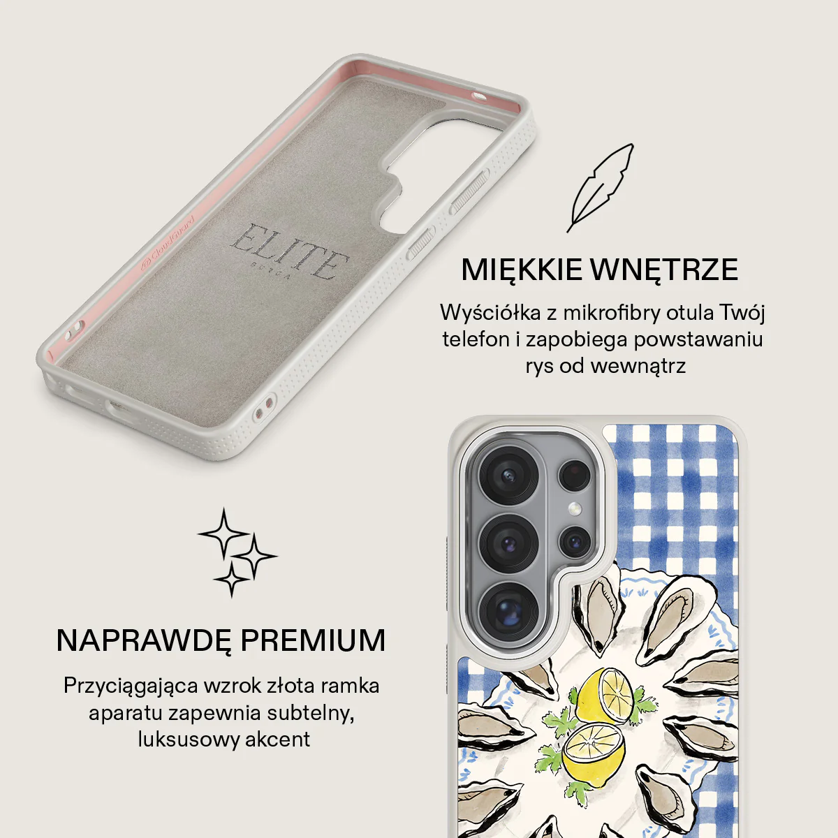 Today's Special - Samsung Galaxy S26 Ultra Etui - Image 38